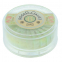 'Shiso' Perfumed Soap - 100 g