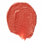 07 Orange, Rouge à lèvres 3.4 g