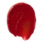 Lippenfarbe - 10 Red 3.4 g