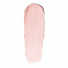 'Long-Wear' Eyeshadow Stick - 04 Golden Pink 1.6 g