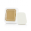 'Extra Bright SPF 25' Compact Foundation Refill - 0.5 Warm Porcelain 13 g
