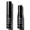 'Instant Confidence' Foundation Stick - Instant 3 g