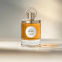 'Santal Précieux' Eau de parfum - 100 ml