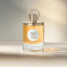 Eau de parfum 'Narcisse Blanc' - 100 ml