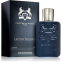 Eau de parfum 'Layton Exclusive' - 125 ml