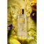 'Bergamotto Di Calabria' Eau de parfum - 100 ml