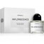 'Inflorescence' Eau De Parfum - 50 ml