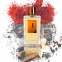'Olfactive Expressions Barcelona No 4' Eau de parfum - 100 ml