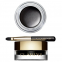 'Intense Colour Long Lasting 12H with Brush' Waterproof Eyeliner - 01 Intense Black 3.5 g