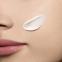 Crème solaire pour le visage 'UV Plus Anti Pollution Translucent Multi- Protection' - Translucent 10 ml
