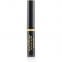 Poudre pour sourcils 'Brow Densify Powder To Cream Eyebrow Filler & Enhancer' - 02 Blonde 1.6 g