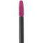 'Brow Densify Powder To Cream Eyebrow Filler & Enhancer' Eyebrow Powder - 16 Pink 1.6 g