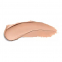 'Pore Perfecting Matifying' - 02 Nude Beige, Foundation 30 ml