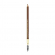 'Brow Shaping' Eyebrow Pencil - 06 Auburn 1.2 g
