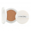 'Teint Miracle SPF23' Cushion Foundation - 25 Beige Natural 14 g