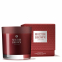 'Rosa Absolute' Candle - 480 g