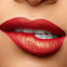 'Tatouage Couture The Metallics Matte' Lip Stain - 101 Chrome Red 6 ml