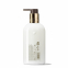 Lotion pour le Corps 'Merry Berries & Mimosa' - 300 ml