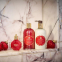 'Merry Berries & Mimosa' Body Lotion - 300 ml