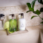 'Lime & Patchouli' Hand Wash - 300 ml
