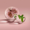 'Rose Dunes' Eau de parfum - 100 ml