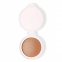 'Capture Totale DreamSkin Perfect Skin SPF50' - 21, Cushion Foundation, Refill 15 g, 2 Pieces