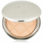'Terrybly Densiliss' Compact Powder - 6 Amber Beige 6.5 g