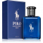 Eau de parfum 'Polo Blue' - 75 ml