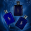 'Polo Blue' Eau de parfum - 75 ml