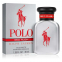 'Polo Red Rush' Eau De Toilette - 40 ml