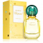 'Happy Chopard Lemon Dulci' Eau de parfum - 40 ml