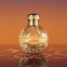 'Elixir' Eau de parfum - 30 ml