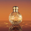 'Elixir' Eau De Parfum - 50 ml