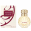 'Elixir' Eau de parfum - 30 ml