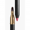 'Le Crayon Lèvres' Lip Liner - 166 Rose Vif 1.2 g