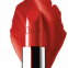 'Rouge Dior Satin' Lippenstift - 080 Red Smile 3.5 g