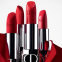 'Rouge Dior Satin' Lippenstift - 458 Paris 3.5 g