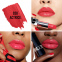 'Rouge Dior Satin' Lippenstift - 028 Actrice 3.5 g