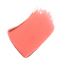 Baume à lèvres coloré 'Rouge Coco Baume' - 916 Flirty Coral 3 g