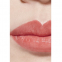 Baume à lèvres coloré 'Rouge Coco Baume' - 916 Flirty Coral 3 g