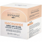 'Unifying & Moisturizing Niacinamide' Anti-Dark Spot Cream - 50 ml