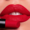 'Vegan Collagen Matt' - 080 Be Powerful, Lipstick 3.8 g
