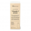 'Skin Solution' Vitamin-C-Serum - 30 ml