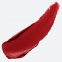 Rouge à lèvres liquide 'Mineralist Comfort Matte' - Passionate 4 ml