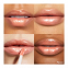 'Mineralist' Lip Gloss - Peace 4 ml