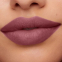 'Mineralist Lasting' Lip Liner - Mindful Mulberry 1.3 g