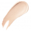 Enlumineur 'Complexion Rescue All Over Luminizer SPF20' - 01 Pink Pearl 35 ml