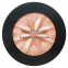 'Gen Nude' Blush & Highlighter - Peach Glow 3.8 g