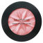 'Gen Nude' Blush & Highlighter - Pink Glow 3.8 g