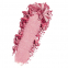 'Gen Nude' Blush & Highlighter - Pink Glow 3.8 g